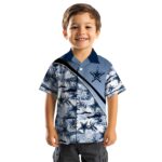 dallas-cowboys-sunset-palms-blue-white-hawaiian-shirt-best-selling