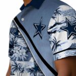dallas-cowboys-sunset-palms-blue-white-hawaiian-shirt-best-selling
