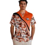 denver-broncos-sunset-palms-orange-white-hawaiian-shirt-best-selling