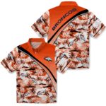 denver-broncos-sunset-palms-orange-white-hawaiian-shirt-best-selling