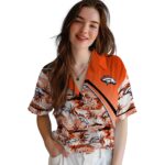denver-broncos-sunset-palms-orange-white-hawaiian-shirt-best-selling