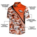 denver-broncos-sunset-palms-orange-white-hawaiian-shirt-best-selling
