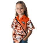denver-broncos-sunset-palms-orange-white-hawaiian-shirt-best-selling