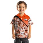 denver-broncos-sunset-palms-orange-white-hawaiian-shirt-best-selling
