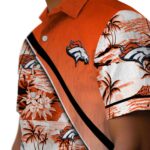 denver-broncos-sunset-palms-orange-white-hawaiian-shirt-best-selling