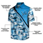 detroit-lions-sunset-palms-blue-white-hawaiian-shirt-best-selling