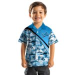 detroit-lions-sunset-palms-blue-white-hawaiian-shirt-best-selling