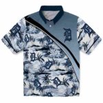 detroit-tigers-sunset-palms-navy-white-hawaiian-shirt-best-selling