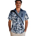detroit-tigers-sunset-palms-navy-white-hawaiian-shirt-best-selling