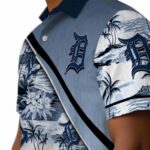 detroit-tigers-sunset-palms-navy-white-hawaiian-shirt-best-selling