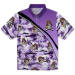 east-carolina-pirates-sunset-palms-purple-white-hawaiian-shirt-best-selling