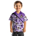 east-carolina-pirates-sunset-palms-purple-white-hawaiian-shirt-best-selling