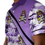 east-carolina-pirates-sunset-palms-purple-white-hawaiian-shirt-best-selling