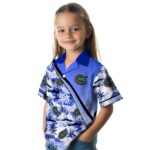 florida-gators-sunset-palms-blue-white-hawaiian-shirt-best-selling