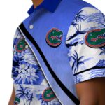 florida-gators-sunset-palms-blue-white-hawaiian-shirt-best-selling