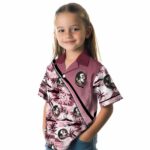 florida-state-seminoles-sunset-palms-garnet-white-hawaiian-shirt-best-selling