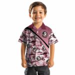 florida-state-seminoles-sunset-palms-garnet-white-hawaiian-shirt-best-selling