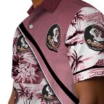 florida-state-seminoles-sunset-palms-garnet-white-hawaiian-shirt-best-selling