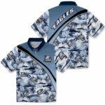 georgia-southern-eagles-sunset-palms-blue-white-hawaiian-shirt-best-selling