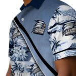 georgia-southern-eagles-sunset-palms-blue-white-hawaiian-shirt-best-selling