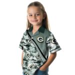 green-bay-packers-sunset-palms-green-white-hawaiian-shirt-best-selling