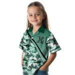 hawaii-rainbow-warriors-sunset-palms-green-white-hawaiian-shirt-best-selling