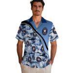 houston-astros-sunset-palms-blue-white-hawaiian-shirt-best-selling