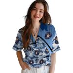 houston-astros-sunset-palms-blue-white-hawaiian-shirt-best-selling