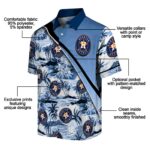 houston-astros-sunset-palms-blue-white-hawaiian-shirt-best-selling