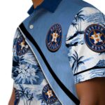 houston-astros-sunset-palms-blue-white-hawaiian-shirt-best-selling