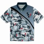 houston-texans-sunset-palms-blue-white-hawaiian-shirt-best-selling