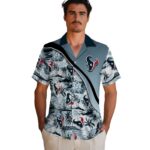 houston-texans-sunset-palms-blue-white-hawaiian-shirt-best-selling