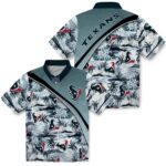 houston-texans-sunset-palms-blue-white-hawaiian-shirt-best-selling