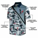 houston-texans-sunset-palms-blue-white-hawaiian-shirt-best-selling