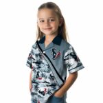 houston-texans-sunset-palms-blue-white-hawaiian-shirt-best-selling
