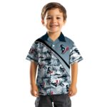 houston-texans-sunset-palms-blue-white-hawaiian-shirt-best-selling