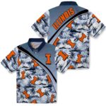 illinois-fighting-illini-sunset-palms-blue-white-hawaiian-shirt-best-selling