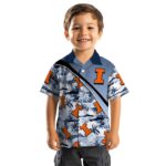 illinois-fighting-illini-sunset-palms-blue-white-hawaiian-shirt-best-selling