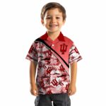 indiana-hoosiers-sunset-palms-red-white-hawaiian-shirt-best-selling