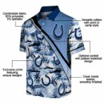 indianapolis-colts-sunset-palms-blue-white-hawaiian-shirt-best-selling