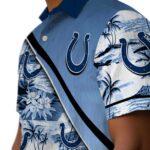 indianapolis-colts-sunset-palms-blue-white-hawaiian-shirt-best-selling