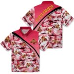 iowa-state-cyclones-sunset-palms-red-white-hawaiian-shirt-best-selling