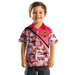 iowa-state-cyclones-sunset-palms-red-white-hawaiian-shirt-best-selling