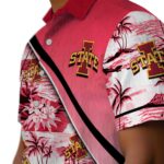 iowa-state-cyclones-sunset-palms-red-white-hawaiian-shirt-best-selling