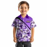 james-madison-dukes-sunset-palms-purple-white-hawaiian-shirt-best-selling