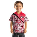 kansas-city-chiefs-sunset-palms-red-white-hawaiian-shirt-best-selling