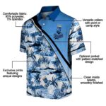 kansas-city-royals-sunset-palms-royal-blue-white-hawaiian-shirt-best-selling