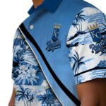kansas-city-royals-sunset-palms-royal-blue-white-hawaiian-shirt-best-selling