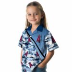 los-angeles-angels-sunset-palms-blue-white-hawaiian-shirt-best-selling