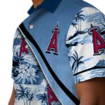 los-angeles-angels-sunset-palms-blue-white-hawaiian-shirt-best-selling